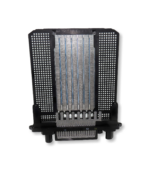 BG9N18D612AA Land Discovery Sport L550 Genuine Behr Heating Heater Matrix Unit