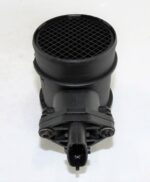 0281002309 Alfa Romeo 147 GT 1.7L Genuine Bosch Mass Air Flow Meter Sensor - Image 3