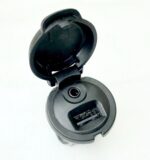 96645227XT Citroen C5 Peugeot 208 207 Genuine Interior USB AUX 9664795277 - Image 2