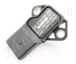 038906051B Audi Skoda Genuine Intake Manifold MAP Pressure Sensor 0281002399 816