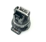 96645227XT Citroen C5 Peugeot 208 207 Genuine Interior USB AUX 9664795277 - Image 3