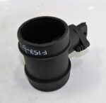 0281002309 Alfa Romeo 147 GT 1.7L Genuine Bosch Mass Air Flow Meter Sensor - Image 4