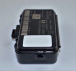 AH4215K602BC LR Discovery Sport Genuine Roof Frequency RF Receiver Module Unit - Image 2