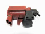 6G9Q-9E882-CA Ford Mondeo MKIV Genuine Turbo Boost Valve Pressure Converter - Image 4