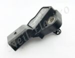 038906051B Audi Skoda Genuine Intake Manifold MAP Pressure Sensor 0281002399 816 - Image 2