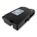 D1BT14D212NA Ford Focus Fiesta Genuine Bluetooth Voice Connectivity Module Unit