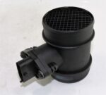 0281002309 Alfa Romeo 147 GT 1.7L Genuine Bosch Mass Air Flow Meter Sensor - Image 5