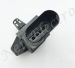 038906051B Audi Skoda Genuine Intake Manifold MAP Pressure Sensor 0281002399 816 - Image 5