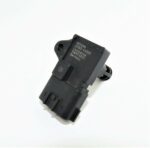 22365AX000 Nissan Micra C Note Genuine Manifold Air Intake Pressure MAP Sensor - Image 2