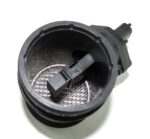 0281002309 Alfa Romeo 147 GT 1.7L Genuine Bosch Mass Air Flow Meter Sensor - Image 7
