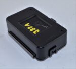 AH4215K602BC LR Discovery Sport Genuine Roof Frequency RF Receiver Module Unit - Image 5