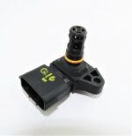 22365AX000 Nissan Micra C Note Genuine Manifold Air Intake Pressure MAP Sensor - Image 3