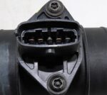 0281002309 Alfa Romeo 147 GT 1.7L Genuine Bosch Mass Air Flow Meter Sensor - Image 8