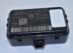 AH4215K602BC LR Discovery Sport Genuine Roof Frequency RF Receiver Module Unit - Image 6
