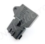 22365AX000 Nissan Micra C Note Genuine Manifold Air Intake Pressure MAP Sensor - Image 4
