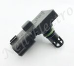 22365AX000 Nissan Micra C Note Genuine Manifold Air Intake Pressure MAP Sensor - Image 5