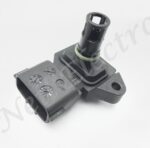 22365AX000 Nissan Micra C Note Genuine Manifold Air Intake Pressure MAP Sensor - Image 6