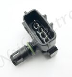 22365AX000 Nissan Micra C Note Genuine Manifold Air Intake Pressure MAP Sensor - Image 8