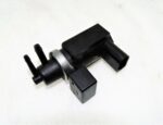 8E0906628 Audi A4 A6 Genuine PIERBURG Vacuum Solenoid Valve Sensor - Image 3