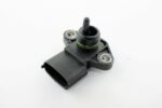 3930022600 Hyundai Accent Getz Genuine Manifold Air Pressure Temperature Sensor - Image 3