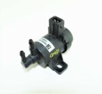 7700113071 Vauxhall Vivaro Genuine PIERBURG Boost Pressure Valve