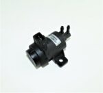 7700113071 Vauxhall Vivaro Genuine PIERBURG Boost Pressure Valve - Image 2