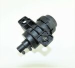 7700113071 Vauxhall Vivaro Genuine PIERBURG Boost Pressure Valve - Image 3
