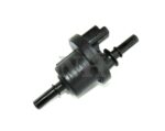 8200660852 Renault Clio Megane Genuine Fuel Breather Solenoid Electro - Valve