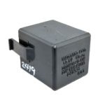 Genuine Mitsubishi L200 Turn Signal Flasher Hazard Relay Denso MA066500-4170