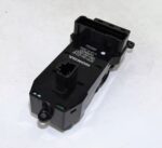 35750SAAE12M1 Honda Jazz MK2 Genuine Electric Window Lifter Switch Button - Image 2