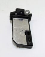 8V2112B579AA Volvo Ford 1.6 1.8 2.0 2.2 Tdci Genuine FoMoCo Mass Air Flow Sensor - Image 4