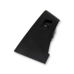 13301886 Vauxhall Astra J RHD Genuine Left Side Electric Window Switch Lifter