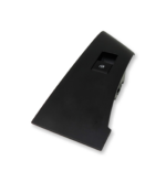 13301886 Vauxhall Astra J RHD Genuine Left Side Electric Window Switch Lifter