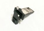 AFH70M-41B Honda Accord Civic Jazz Genuine Hitachi Mass Air Flow Meter Sensor