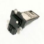 AFH70M-41B Honda Accord Civic Jazz Genuine Hitachi Mass Air Flow Meter Sensor
