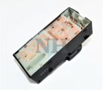 Nissan Micra MK3 K12 Genuine Right Auto Side Electric Windows Switch - Image 3