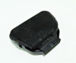 0K95B679R0 Kia Sorento Genuine Windscreen Rain and Light Sensor - Image 3