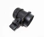 0280217121 VW Sharan 1.9 Ltr Genuine Bosch Hot Film Mass Air Flow Meter Sensor