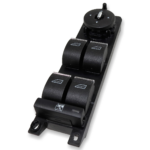 AM5T14A132CA Ford Focus MK3 Genuine Driver Side Electric Window Switch Lifter