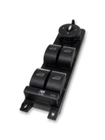 AM5T14A132CA Ford Focus MK3 Genuine Driver Side Electric Window Switch Lifter