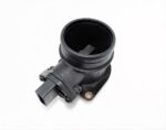 0280217121 VW Sharan 1.9 Ltr Genuine Bosch Hot Film Mass Air Flow Meter Sensor - Image 5