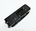 30710787 Volvo S40 V50  Genuine Driver Side Electric Window Switch Button - Image 3