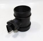 28164-27000 Genuine Bosch KIA Carens Mass Air Flow Sensor F00C2G2048 + Housing - Image 2