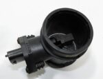 28164-27000 Genuine Bosch KIA Carens Mass Air Flow Sensor F00C2G2048 + Housing - Image 4