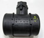 28164-27000 Genuine Bosch KIA Carens Mass Air Flow Sensor F00C2G2048 + Housing - Image 5