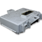 280380655R Renault Clio Trafic Genuine BIC Navigation Control Module Unit