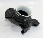 7M5112B579BB Ford Focus MK3 2.0L 08-12 Genuine FoMoCo Mass Air Flow Meter Sensor - Image 2