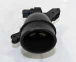 7M5112B579BB Ford Focus MK3 2.0L 08-12 Genuine FoMoCo Mass Air Flow Meter Sensor - Image 3