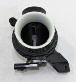 7M5112B579BB Ford Focus MK3 2.0L 08-12 Genuine FoMoCo Mass Air Flow Meter Sensor - Image 4