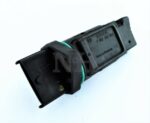 F00C2G2051 Chrysler Voyager 2.0-2.5L Genuine Bosch Mass Air Flow Sensor